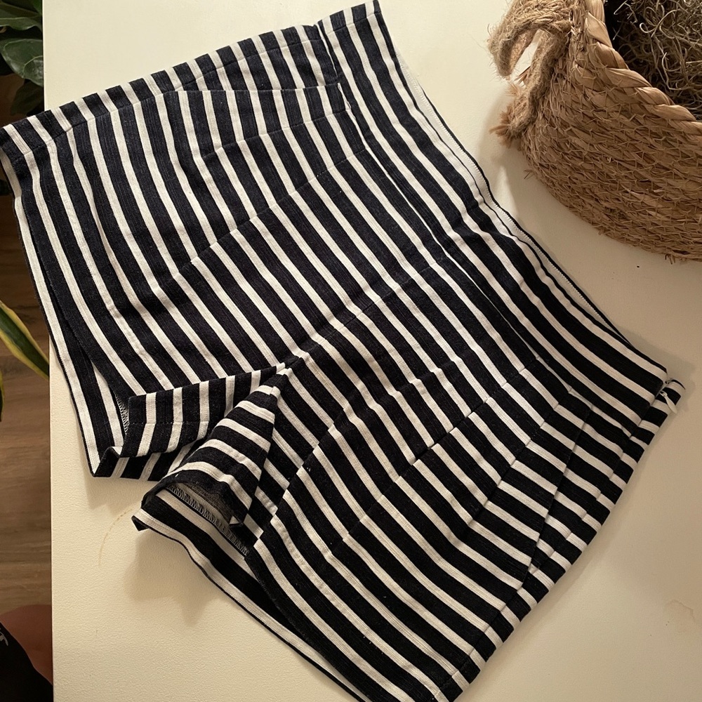 J Crew Shorts